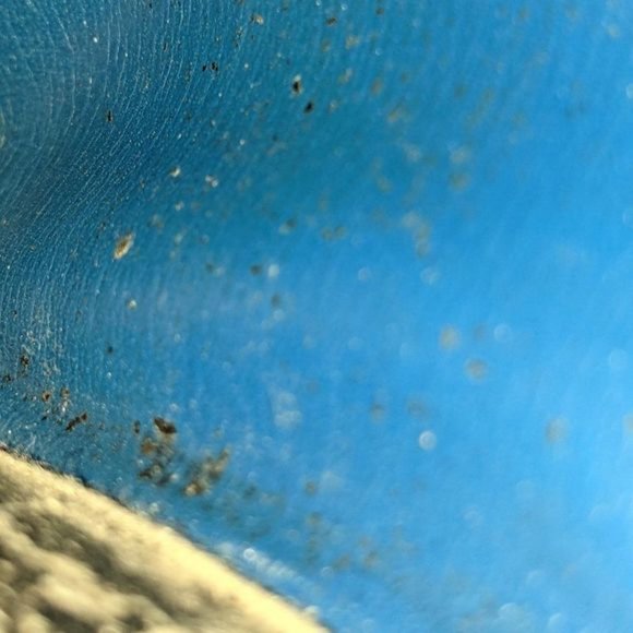 Louis Vuitton Key Holder/Wallet #407💥PRICE DROP💥 - Picture 10 of 10